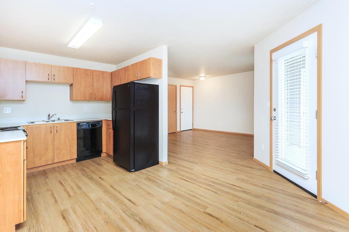 Primary Photo - 11900 NE 103rd St