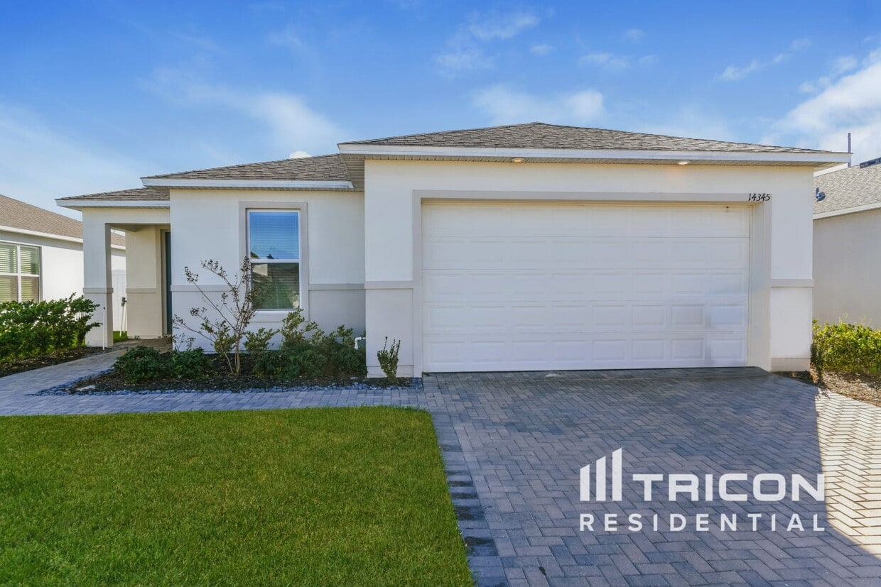 Foto principal - 14345 Hidden Ct