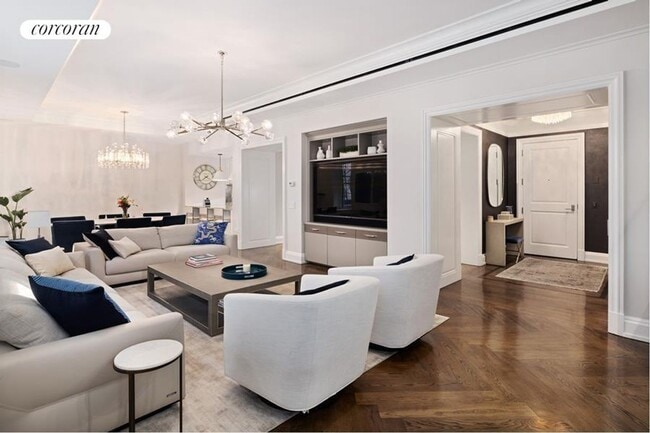 Building Photo - 344 W 72nd St