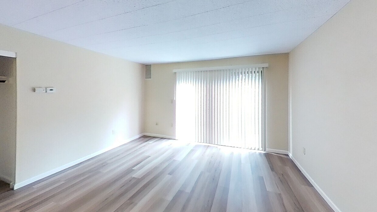 614 - 644 Van Buren Street - Monterey - 614 - 644  Van Buren Street - Monterey