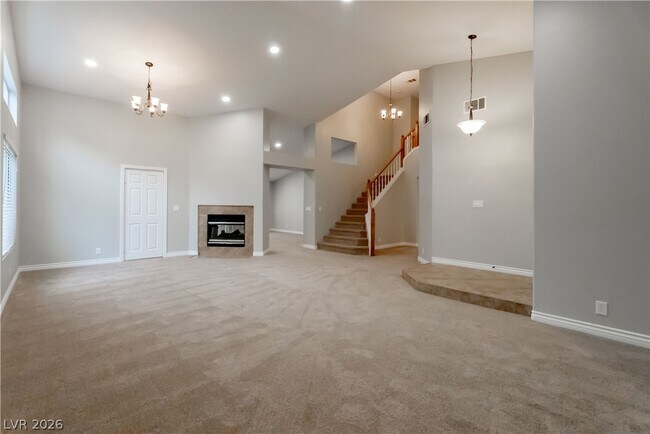 Building Photo - 10024 Sail Landing Ct