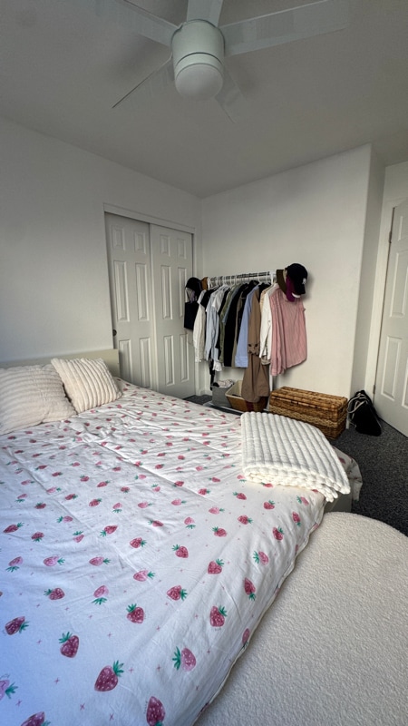 Foto del edificio - 534 Venezia Way