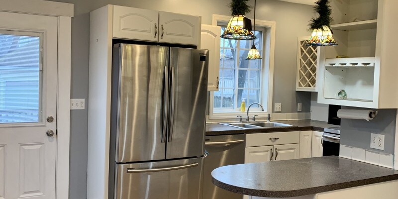 Foto principal - 46 Woodland St