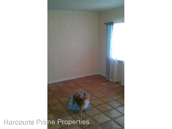 Building Photo - 6757 Adobe Rd