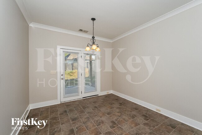 Foto del edificio - 2044 Highview Way