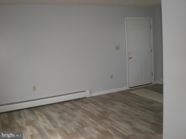 Building Photo - 9145 White Church Rd