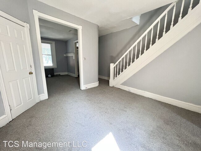 Building Photo - 3 br, 1 bath House - 1317 North 55th Street