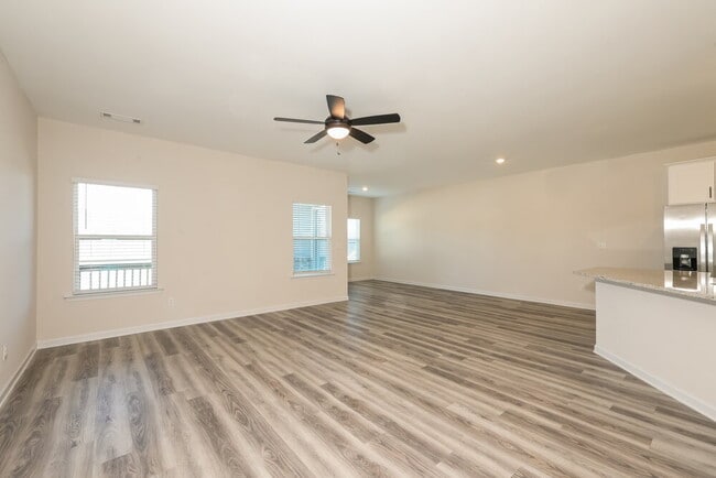 Building Photo - 3382 Arabian Farm Ln