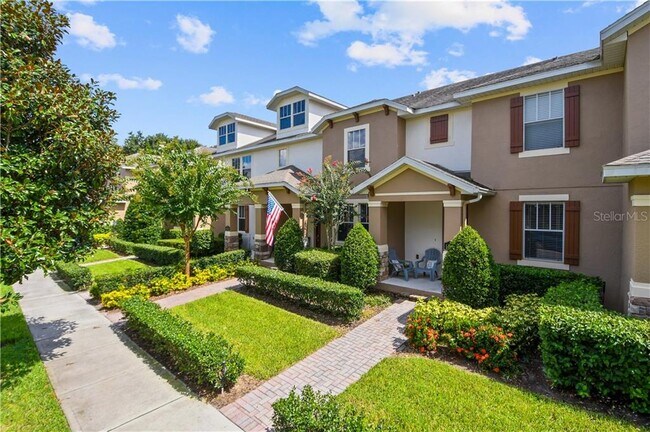 Building Photo - 14430 Prunningwood Pl