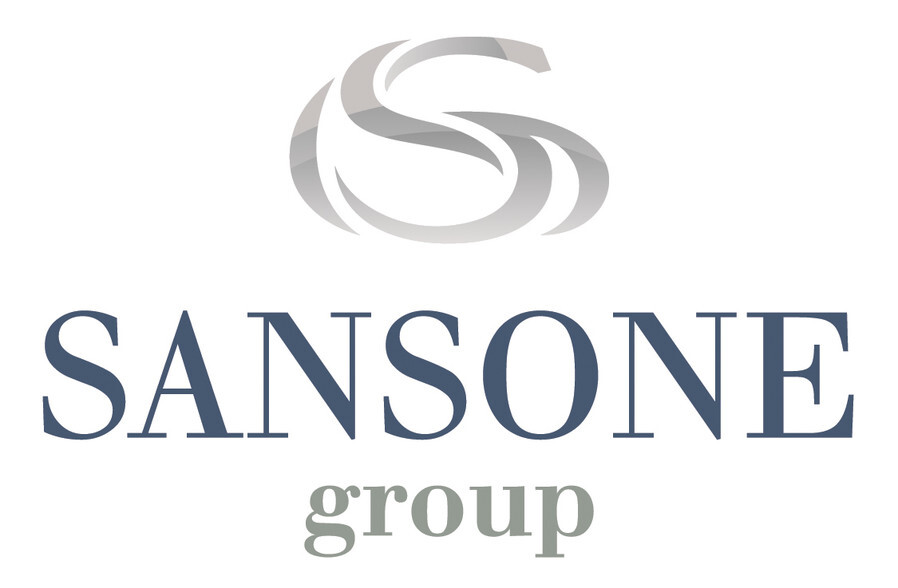 Sansone Group