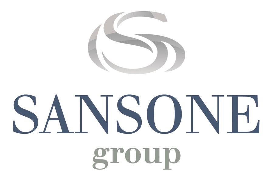 Sansone Group