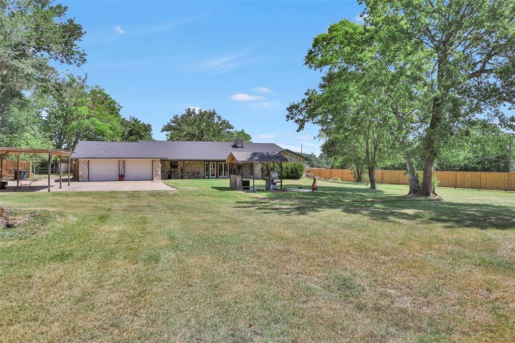 22985 Hwy 105 W, Montgomery, TX 77356 House Rental in Montgomery, TX