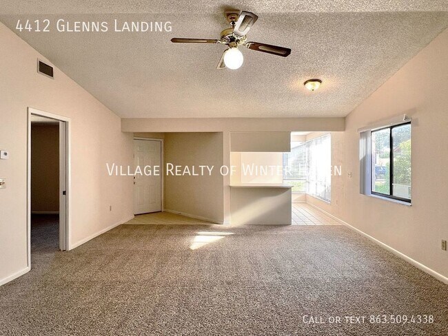 Building Photo - NEW PRICE ADJUSTMENT! Southeast Winter Hav...