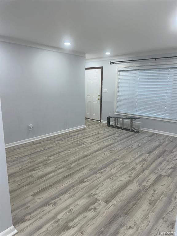Foto del edificio - 32720 Grandview Ave