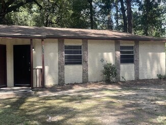 Building Photo - 3717 Maria Cir