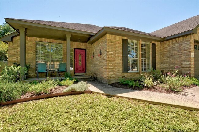Building Photo - 3932 Sendero Dr