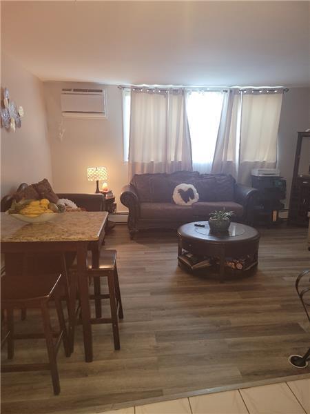 Foto del edificio - 45 Hussa St