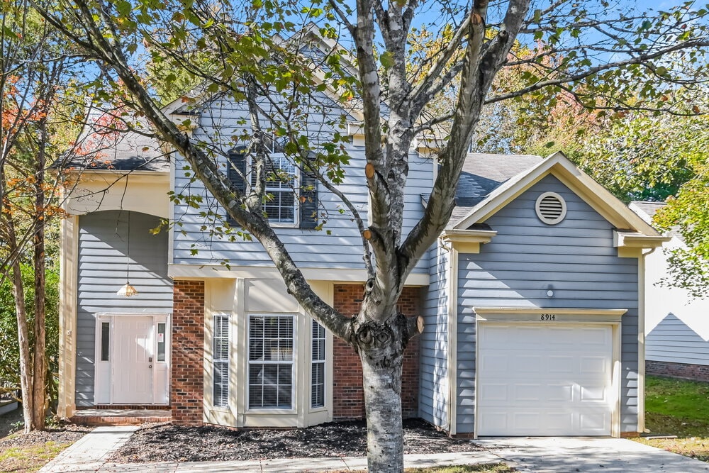 Primary Photo - 8914 Clifton Meadow Dr