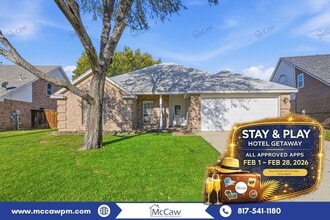 Building Photo - 309 Canterbury Dr