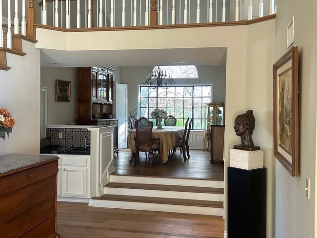 Building Photo - 3098 Dragonfly St