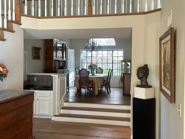 Foto del edificio - 3098 Dragonfly St