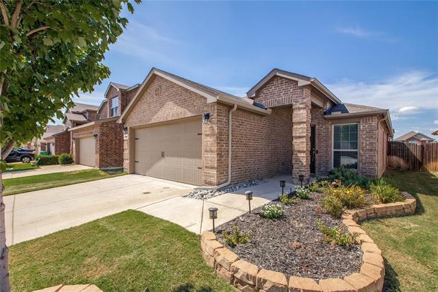 Foto del edificio - 8905 Deadwood Ln
