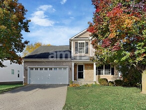 Building Photo - 6847 Mac Dr