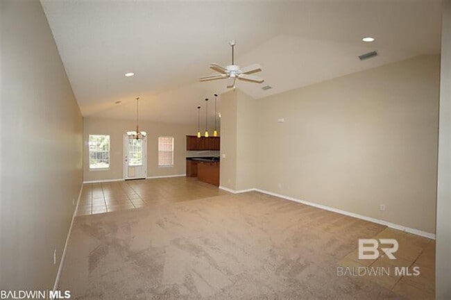 Building Photo - 500 Dolphin Ave