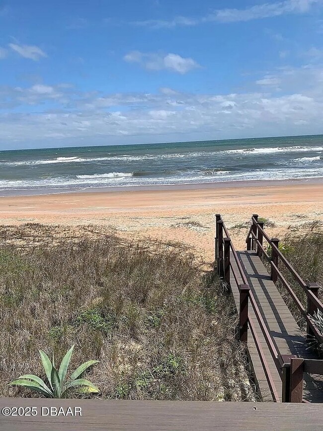 Foto del edificio - 5500 Ocean Shore Blvd