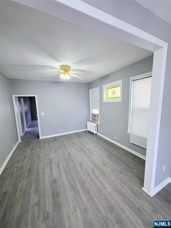 Foto del edificio - 245 Beech St