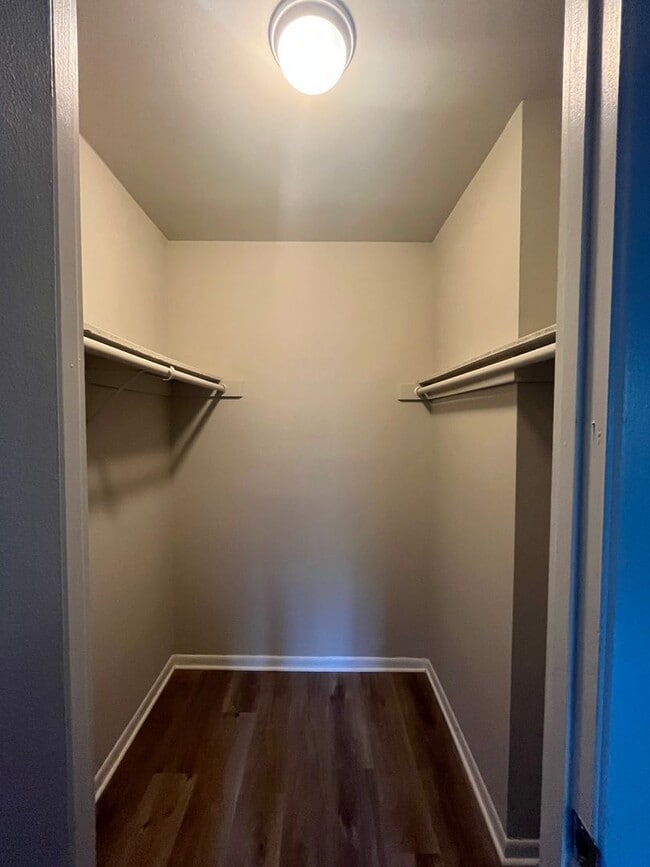 Interior Photo - Potomac Garden Apartments