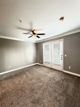 Building Photo - 2299 Lone Star Dr