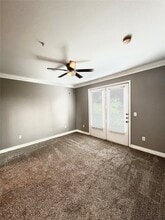 Building Photo - 2299 Lone Star Dr