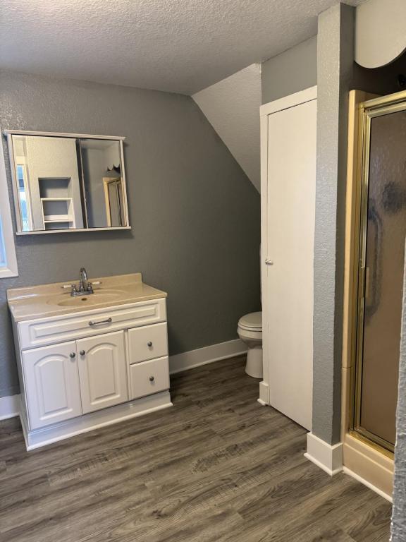 13105 Parent Rd, New Haven, IN 46774 House Rental in New Haven, IN