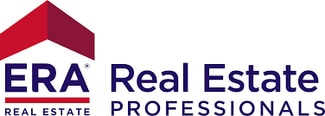 Property Management Company Logo