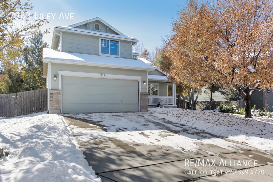 Photo - 7983 Liley Ave-
