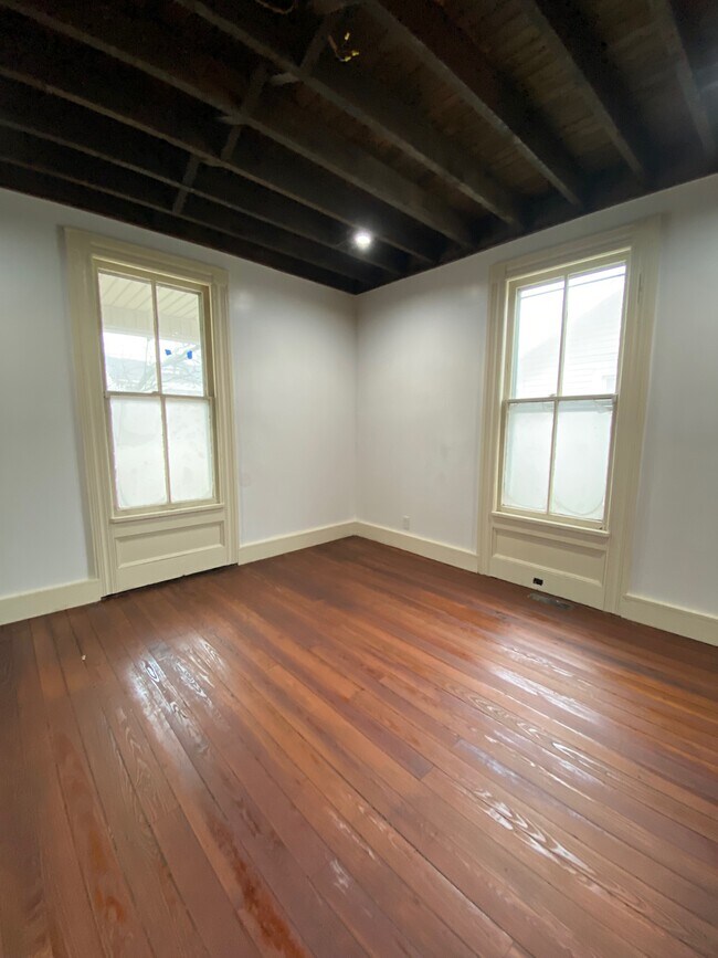 2100 Cecil Ave Knoxville, TN 37917 Alquileres en Knoxville, TN