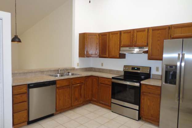 Building Photo - 1197 Mulberry Pl