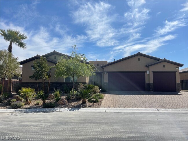 Building Photo - 11072 Westcroft Wy