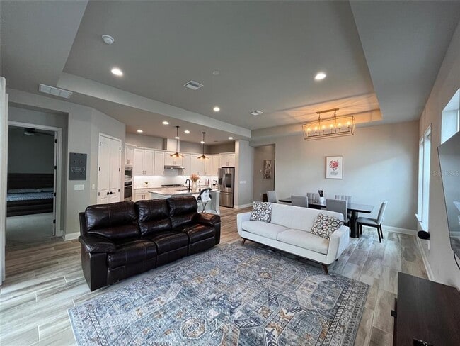 Foto del edificio - 12149 SW 33rd Pl