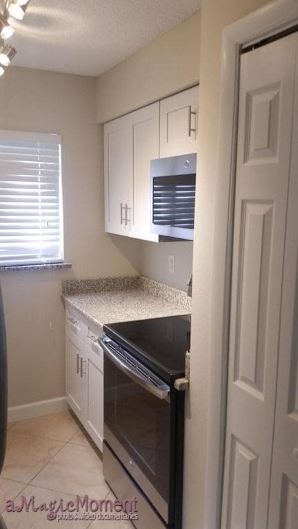 Building Photo - 127 Springwood Cir unit B