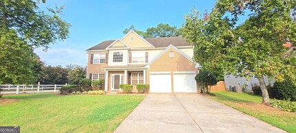 Building Photo - 273 Winthrop Ln