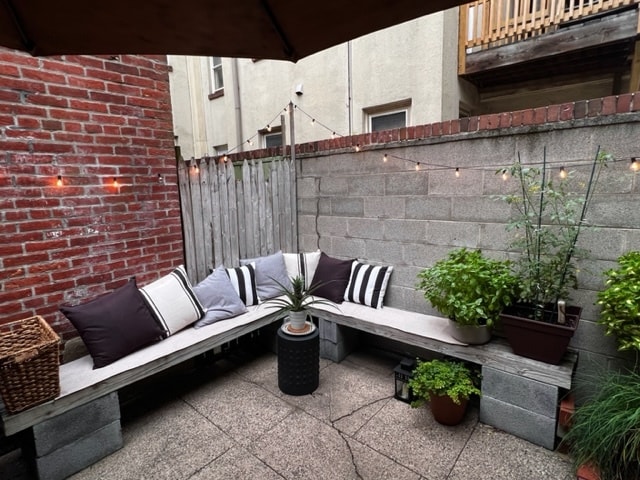 Building Photo - 937 Lombard St