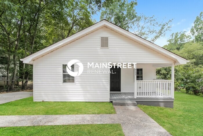 Primary Photo - 3 Bedroom Pet-Friendly Home in Gastonia, N...