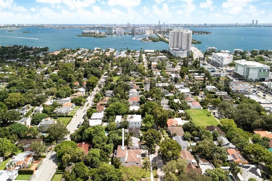 Photo - 871 NE 81st Street Unit