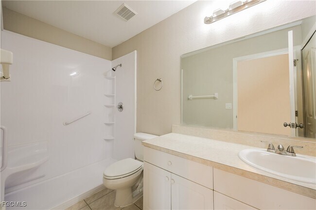 Foto del edificio - 3001 38th St W