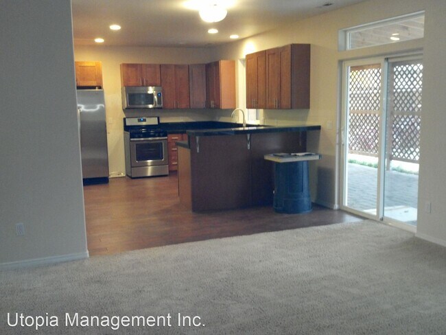 Foto del edificio - 3 br, 2.5 bath House - 19884 Duck Call Lane