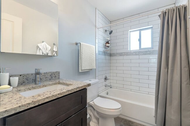 Photo - Sonoran On 9th Apartments