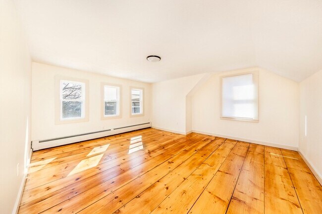 Foto del edificio - 108 Washington St