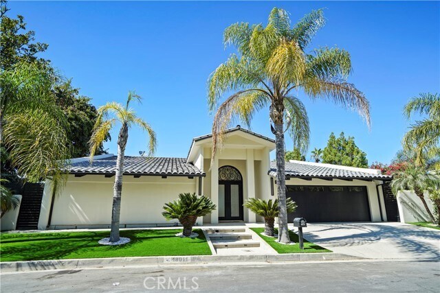 Building Photo - 18911 La Montana Pl